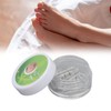 10pcs Toenail Correction Strips Brace Elastic Change Growth Direction Ingrown