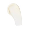 Revolution Superbase Hydra Base Primer - Hydrating Makeup Foundation -