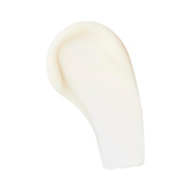 Revolution Superbase Hydra Base Primer - Hydrating Makeup Foundation - Radiant Skin - Vegan & Cruelty-Free - 25 ml