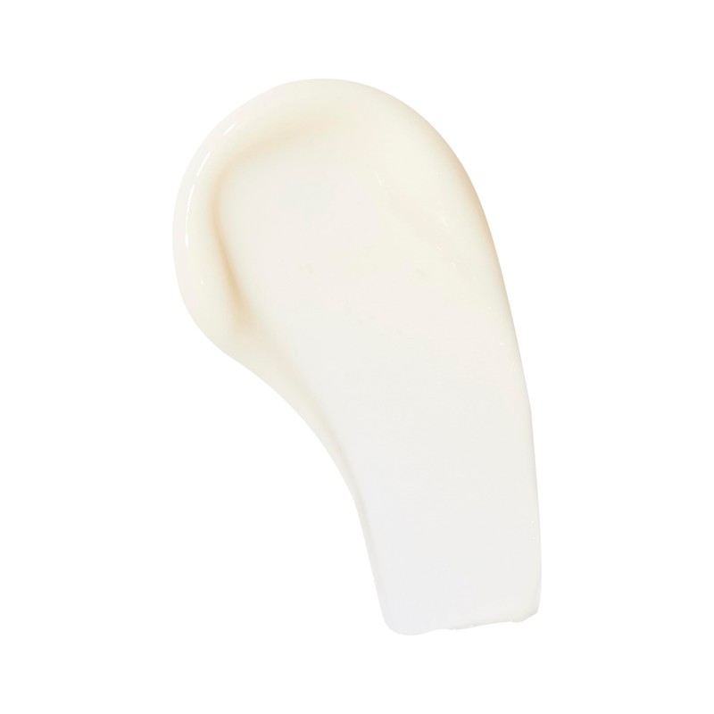 Revolution Superbase Hydra Base Primer - Hydrating Makeup Foundation -