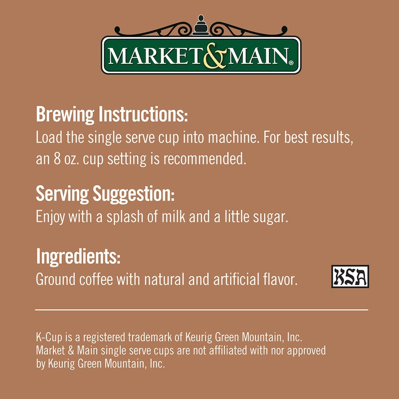 Cup,Chc Pb,Single Serves