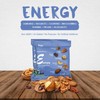 Daily Fresh Healthy Mix for Energy, 24 Count