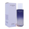 Ohui Age Recovery Emulsion 140ml / 오휘 에이지 리커버리 에멀전