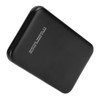 2.5in HDD External Mobile Hard Disk USB 3.0 HighSpeed for