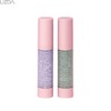 LIZDA Zero Fit Color Capsule Make Up Base 20g, Shade:01