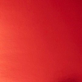 MICHAELS - Papel de cartulina de 21,5 x 28,9 cm, 25 hojas