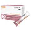 Cumlaude Tynbiotic Intimmune A base de probióticos, prebióticos, vitaminas y