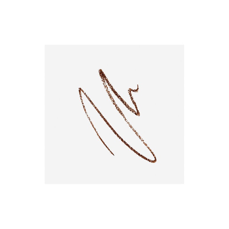 Rimmel London Kind & Free Eyebrow Definer Taupe
