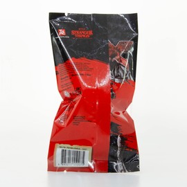 BANDAI MM15007 Upside Surprise 6.5cm Mini Figure and Accessory in Mystery Merchandise Blind Bags for Girls Or Boys for Stranger Things Gifts