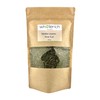 Nettle Leaves Fine Cut 200g - Wholerich Foods