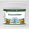Cucumber Powder (4 oz, ZIN: 519914) - 2 Pack
