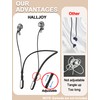 HALLJOY for Galaxy Buds 3 & Galaxy Buds 3 Pro