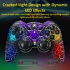 NBCP Wireless Controller for PC Enhanced Wireless Controller for Windows