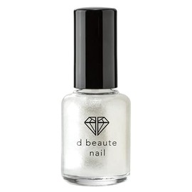 d beaute nail