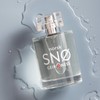 NORSK SNØ Eau de Parfum (3.4 oz)