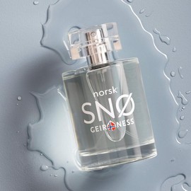 NORSK SNØ Eau de Parfum (3.4 oz)