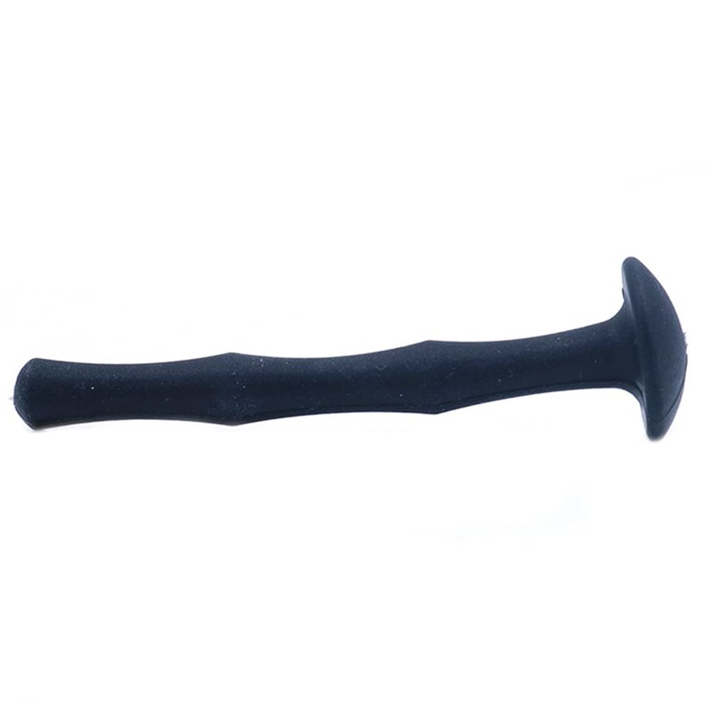 ANCLLO 5 Pack Archery Bowstring Quickshot Guard Finger Saver