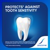 Sensodyne Toothpaste, Repair and Protect, Sensitive Teeth and Cavity Prevention,