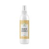 Agua De Hamamelis Hidratante Facial Productos Mart Mexico 500ml