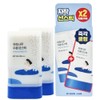 Round Lab Birch Moisture Sun Stick 19g x 2 /