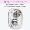 Bocotojp Bra Washing Ball Laundry Bag PP Plastic Washing Net