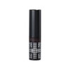 Rimmel Lasting Finish Creamy Lip 008 Soft Red 0.1 oz
