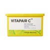 NATURE REPUBLIC Daily Sheet Mask (VITAPAIRc) (VITAPAIRC)