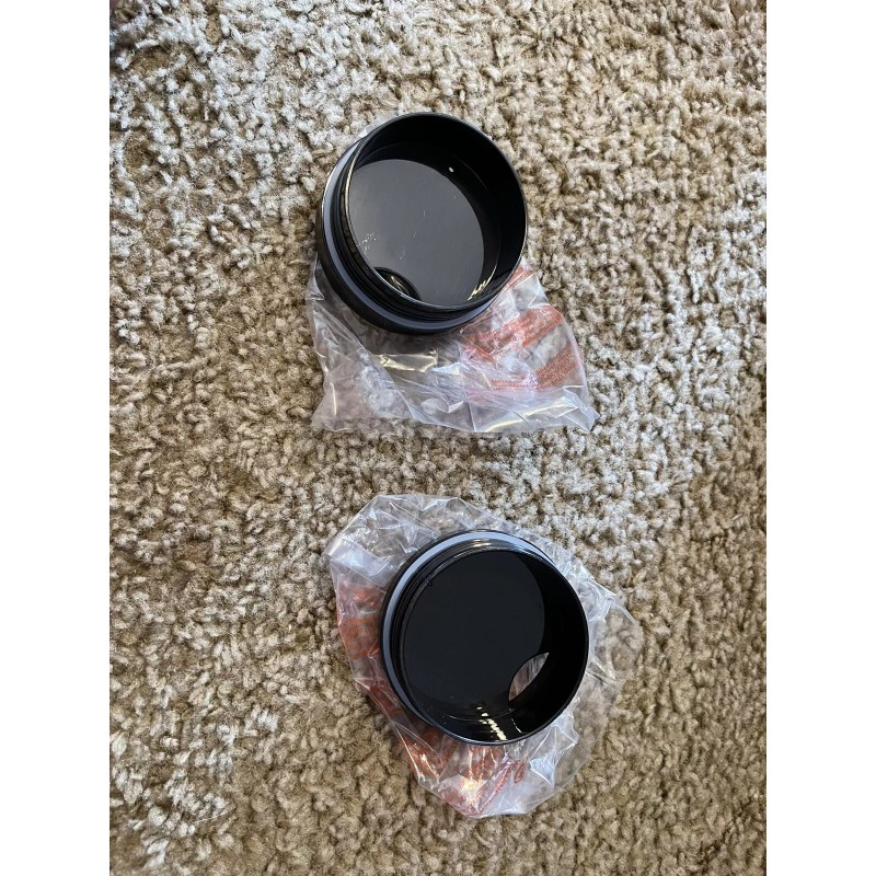 Ninja BL770 30 Mega Kitchen System 1500W 16oz Food Processor