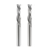 EU_HOZLY 5 x 22 mm Up & Down Cutting Two