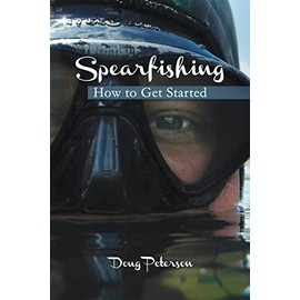 Spearfishing: How to Get Started