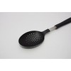 Mother's Selection Black Mother zuserekusyonburakkunaironkittinsupu-n Hole 明ki