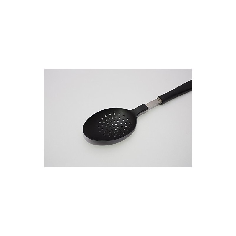 Mother's Selection Black Mother zuserekusyonburakkunaironkittinsupu-n Hole 明ki