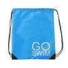 Go Swim Float Vest - *Includes Free Swim bag* Fixed