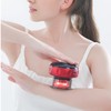 Electric Cupping Therapy Set 12 Levels USB Rechargeable Smart Dynamic