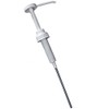Dosing Pump for 5 and 10 Litre Canister – Pack