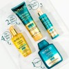 BIOXCIN Crema Capilar Reparadora De Queratina Y Argán (150 Ml)