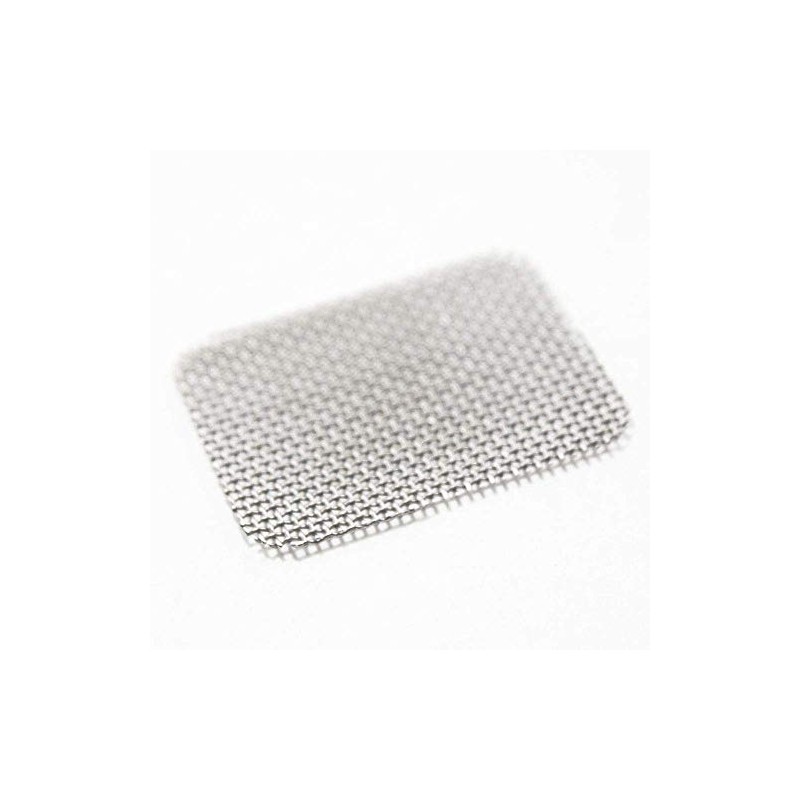 Echo / Shindaiwa 14586240630 Genuine Spark ARRESTOR Screen