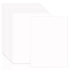 Thick Paper A4 for Printing - 100 Sheets Printer Paper