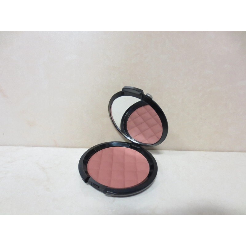 SIGNATURE CLUB A JET TECH WET SET CREAMY BLUSH -