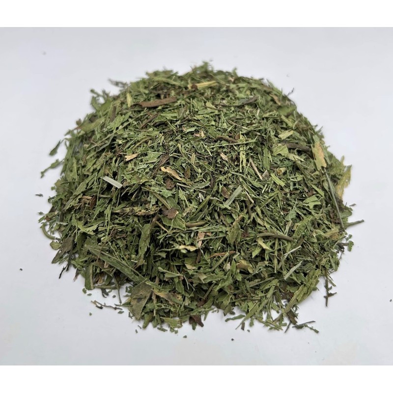 Stevia Dried Leaves Premium Quality | Natural Calorie Free Sweetener