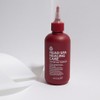 McClean Cosmetics [McLean] Head Spa Healing Care Treatment 200ml+200ml /