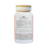 Trio Obs, Hilat & Night Grss Power Golden 3 Productos