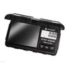 On Balance Tuff-Weigh Special Edition 100g x 0.01g Electronic Digital