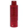 360 Red by Perry Ellis for Men - 6 oz