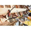 BESSEY EHK SERIES - 600 lb Clamping Force - 24