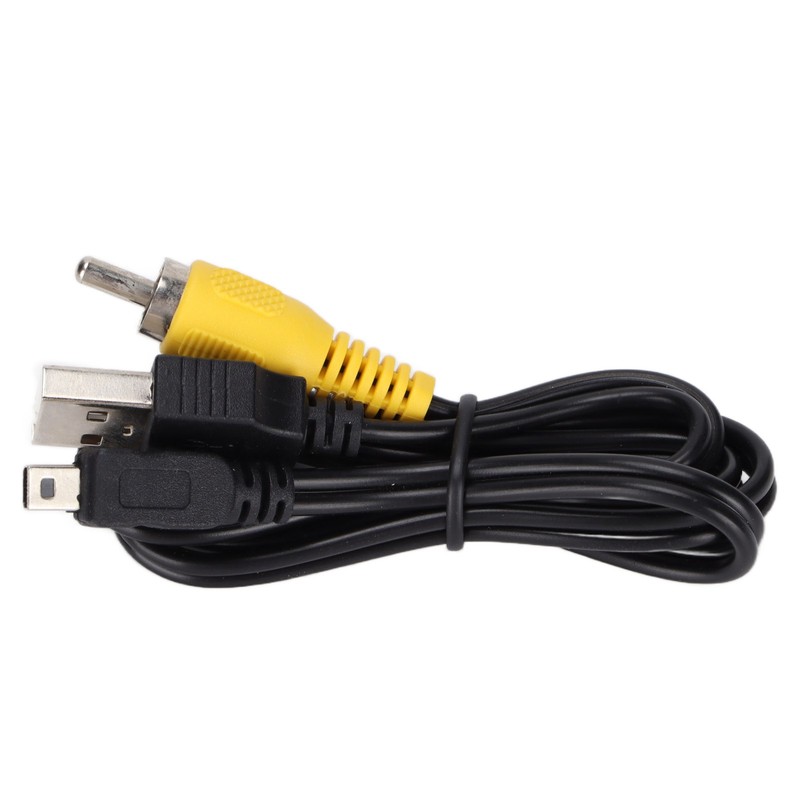 Mini Camera HD 1080P Mini Camcorder Motion DVR Micro Vedio