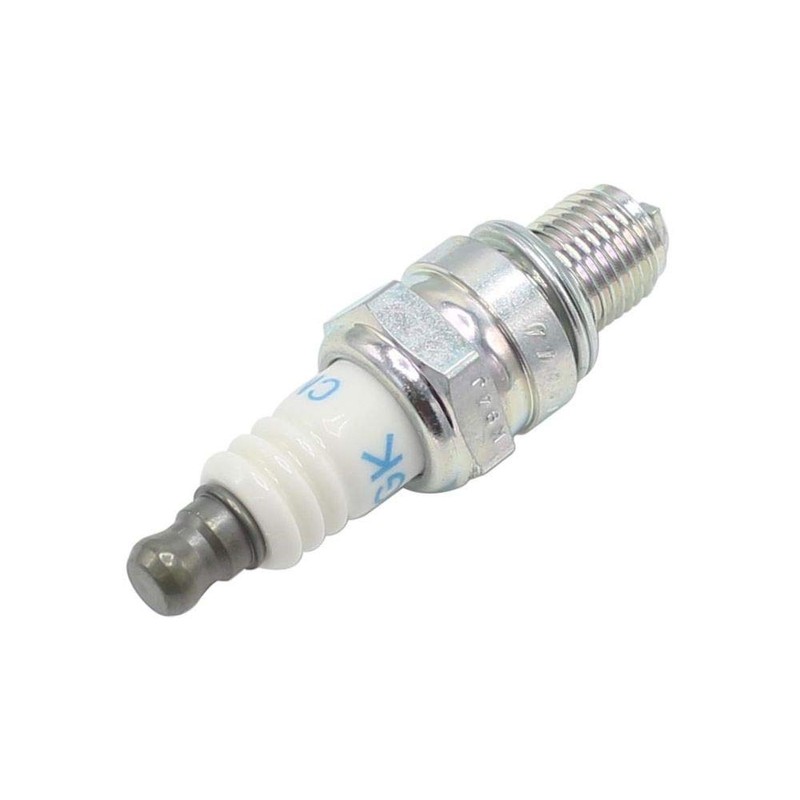SECURA 3 x Spark Plug Compatible with Husqvarna 545 Chainsaw