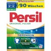 Persil Universal Detergent Powder (90 Loads | 11.9 lbs |