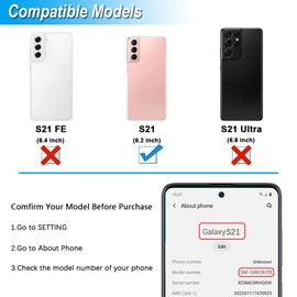 ZHUROUPU Galaxy S22 Ultra 5G Charging Port Dock Connector Replacement, SM-S908B USB Type C Charging Port Microphone/Headphone Socket Replacement Board with Tools
