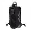 IDOGEAR Tactical Water Bottle Pouch Military Adjustable Straps Kettle Carrier